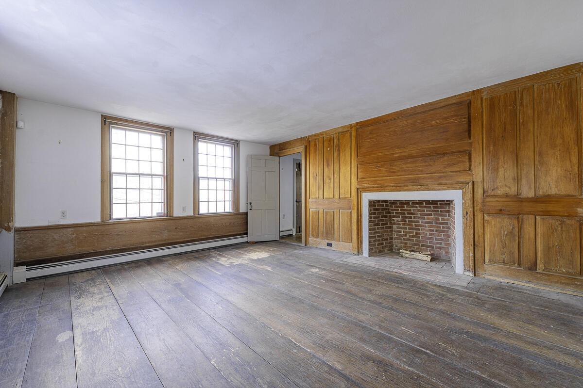 944 Cape Road Limington, ME 04049 - Photo 28 of 69 944 cape rd-61