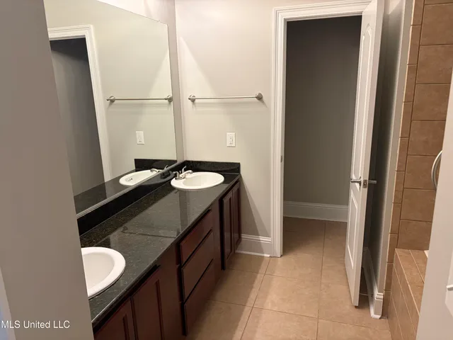 $230,000 | 213 Capri Place, Ocean Springs, MS 39564