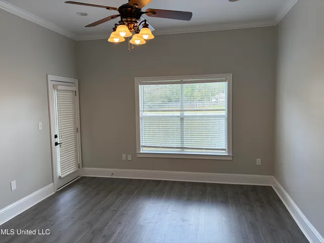 $230,000 | 213 Capri Place, Ocean Springs, MS 39564