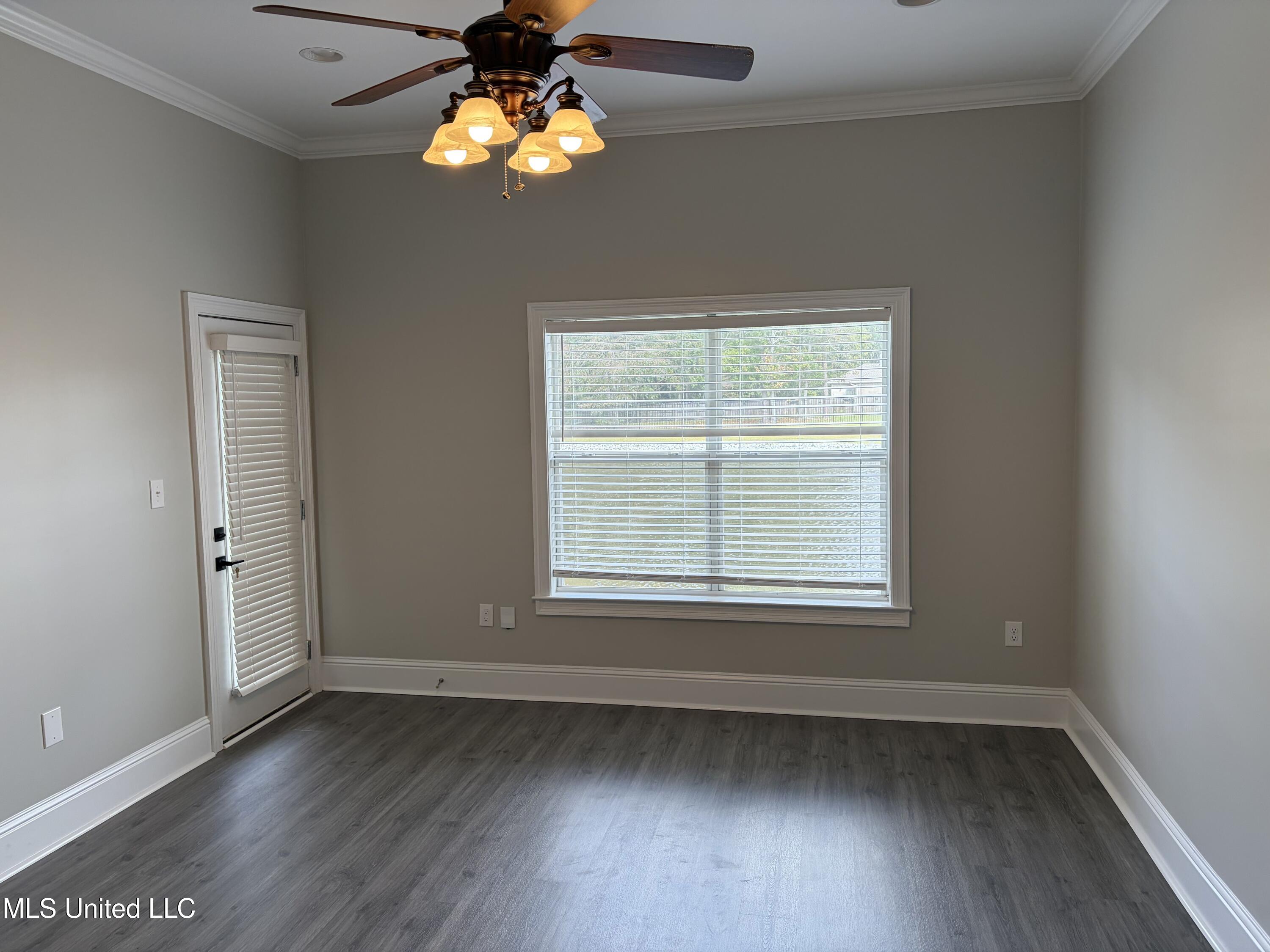 213 Capri Place Ocean Springs, MS 39564 - Photo 13 of 24 13
