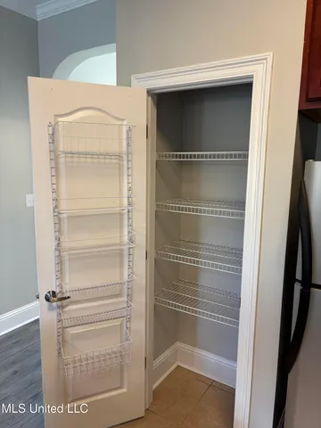 $230,000 | 213 Capri Place, Ocean Springs, MS 39564