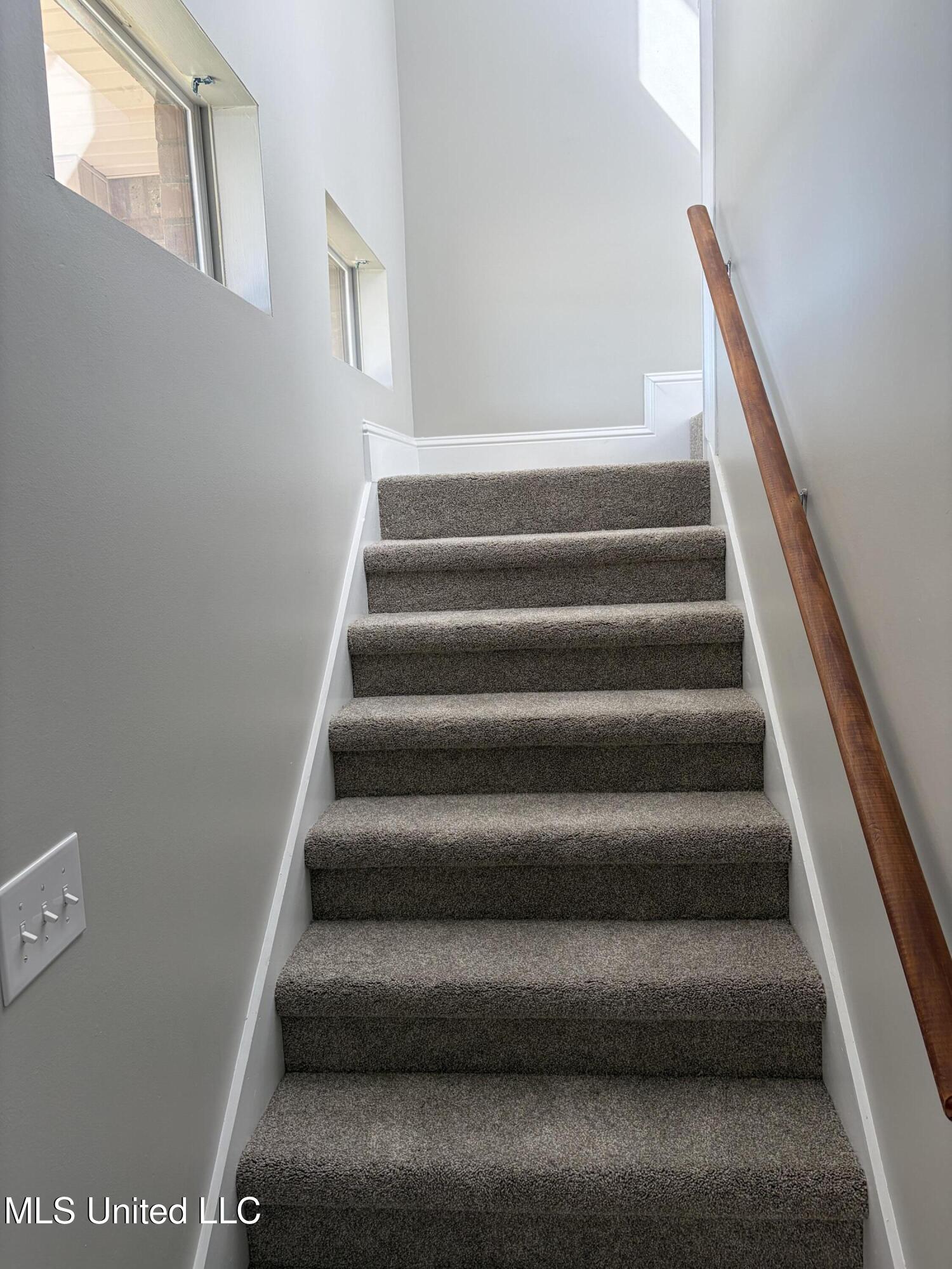 213 Capri Place Ocean Springs, MS 39564 - Photo 16 of 24 16