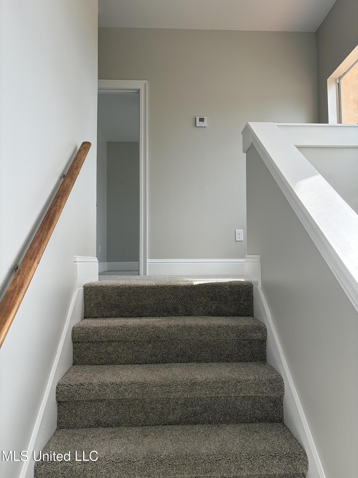 213 Capri Place Ocean Springs, MS 39564 - Photo 17 of 24 17