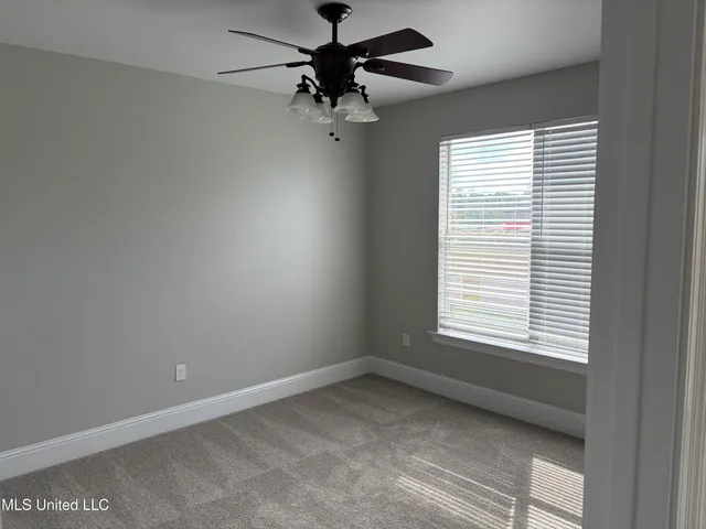 $230,000 | 213 Capri Place, Ocean Springs, MS 39564