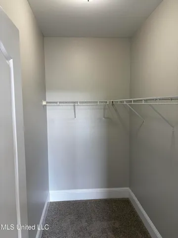 $230,000 | 213 Capri Place, Ocean Springs, MS 39564