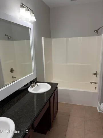 $230,000 | 213 Capri Place, Ocean Springs, MS 39564