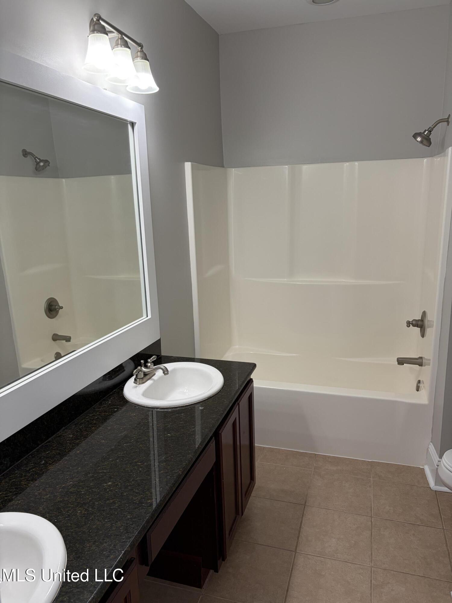 213 Capri Place Ocean Springs, MS 39564 - Photo 20 of 24 20