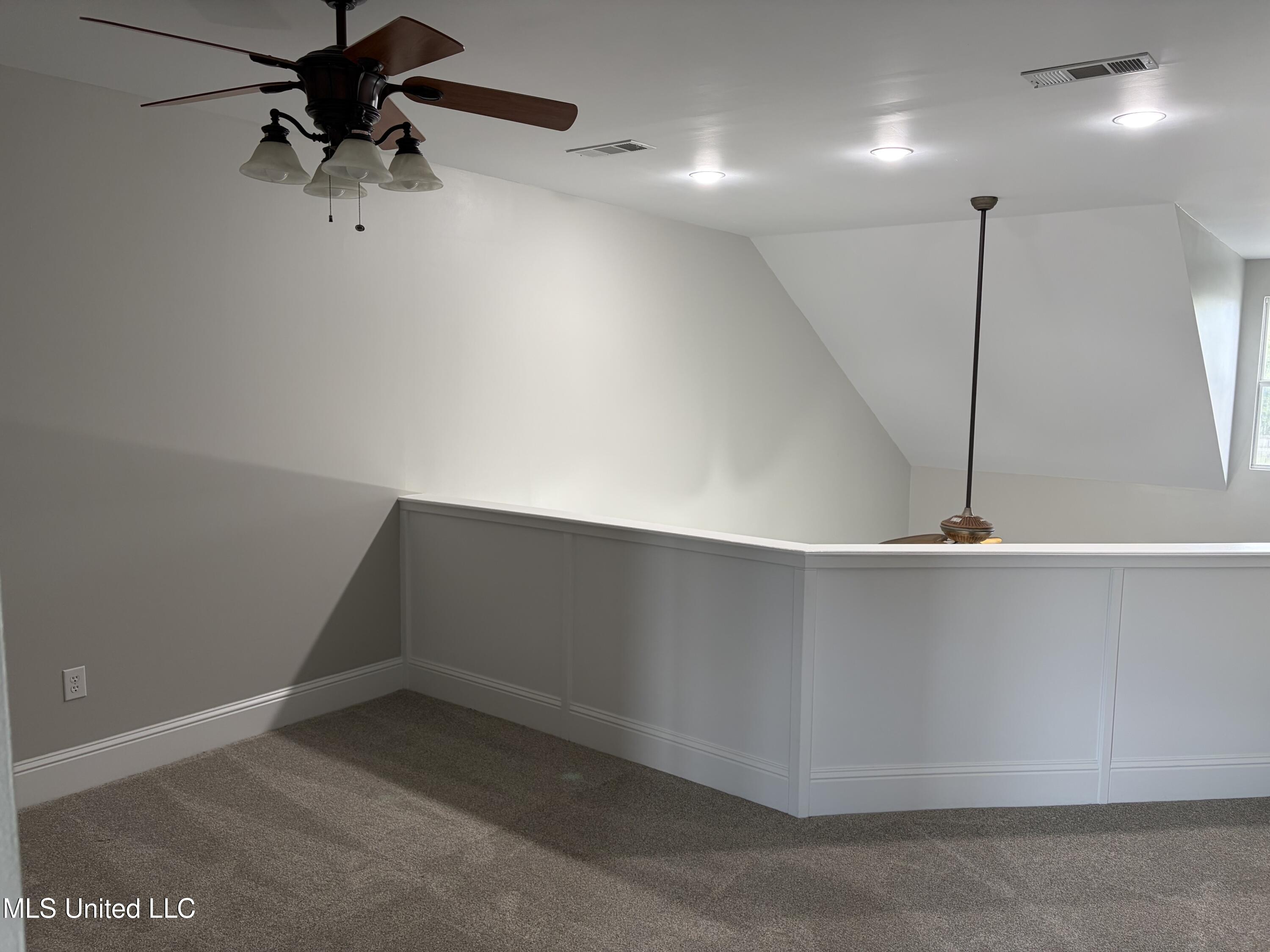 213 Capri Place Ocean Springs, MS 39564 - Photo 21 of 24 21