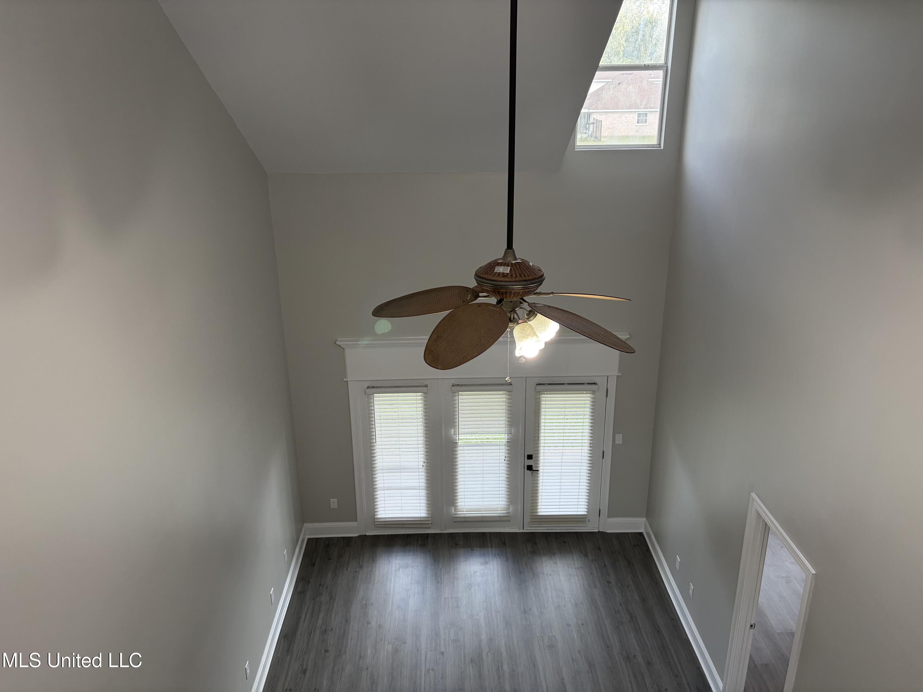 213 Capri Place Ocean Springs, MS 39564 - Photo 22 of 24 22