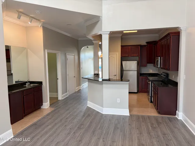 $230,000 | 213 Capri Place, Ocean Springs, MS 39564