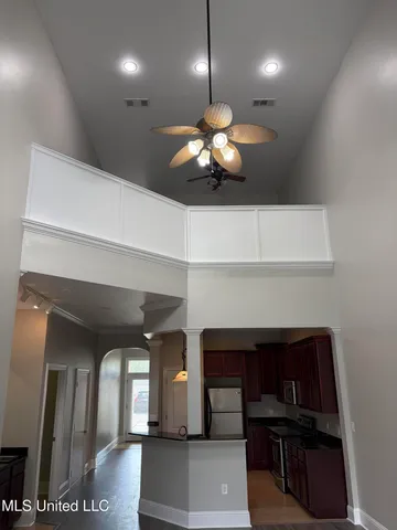 $230,000 | 213 Capri Place, Ocean Springs, MS 39564