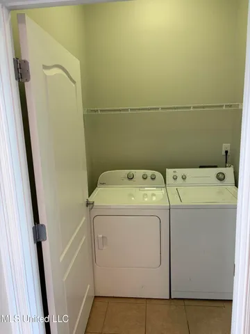 $230,000 | 213 Capri Place, Ocean Springs, MS 39564