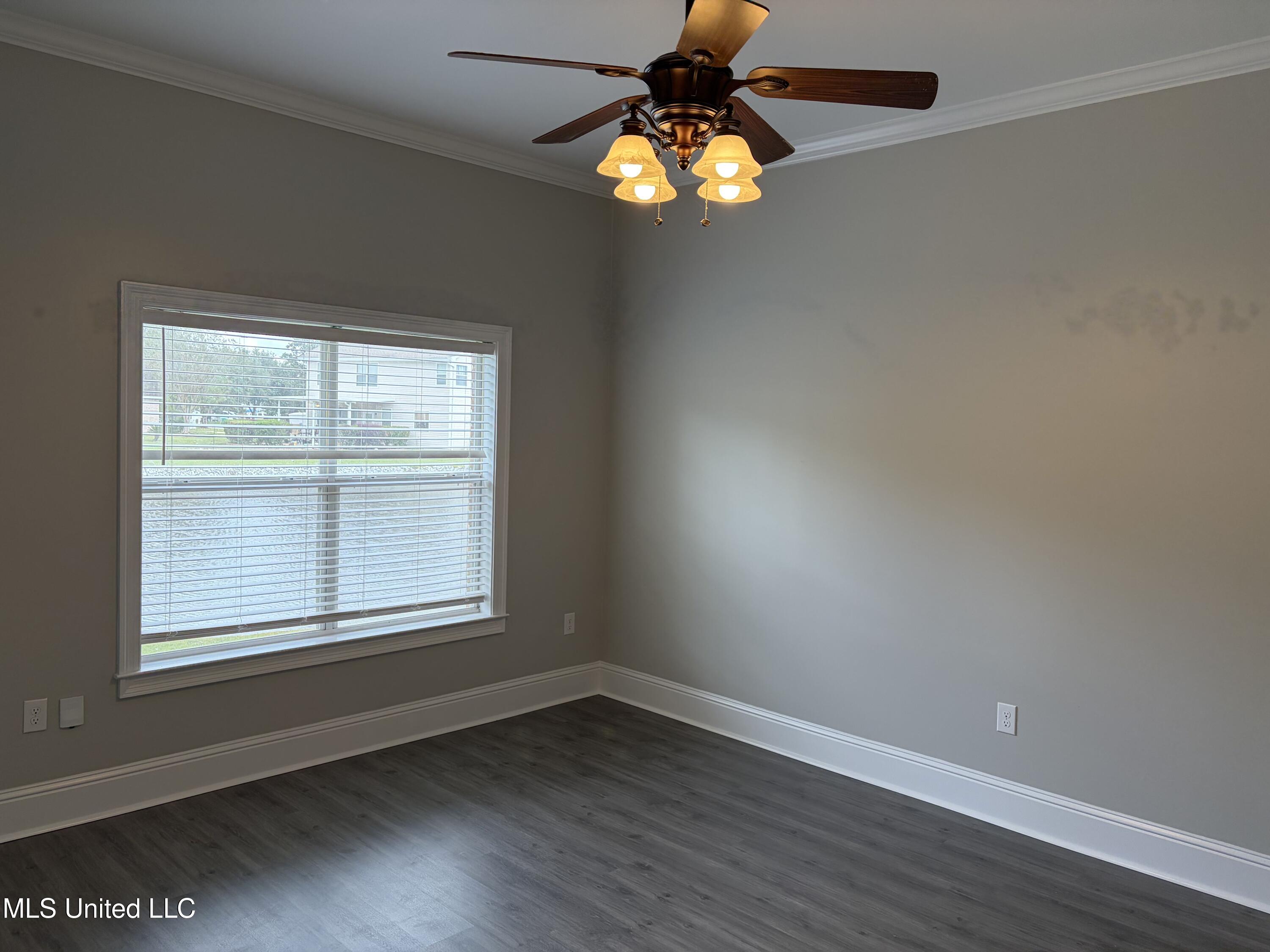 213 Capri Place Ocean Springs, MS 39564 - Photo 9 of 24 9