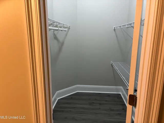 $230,000 | 213 Capri Place, Ocean Springs, MS 39564