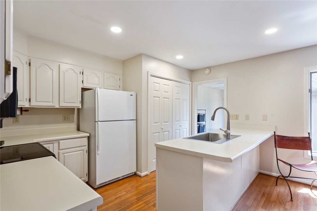 117 Riverpoint Drive Clemson, SC 29631 - Photo 14 of 38