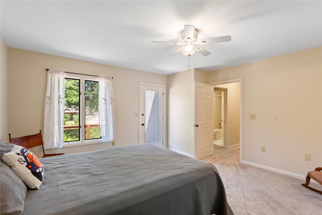 117 Riverpoint Drive Clemson, SC 29631 - Photo 18 of 38