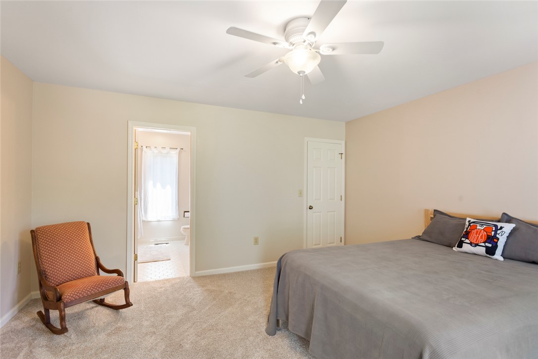 117 Riverpoint Drive Clemson, SC 29631 - Photo 19 of 38
