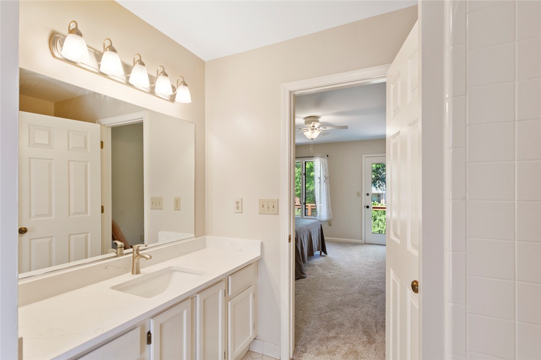 117 Riverpoint Drive Clemson, SC 29631 - Photo 21 of 38