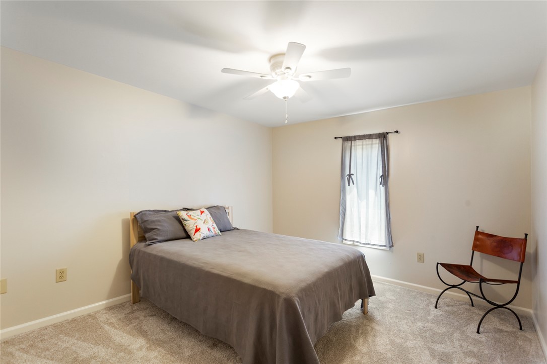 117 Riverpoint Drive Clemson, SC 29631 - Photo 22 of 38