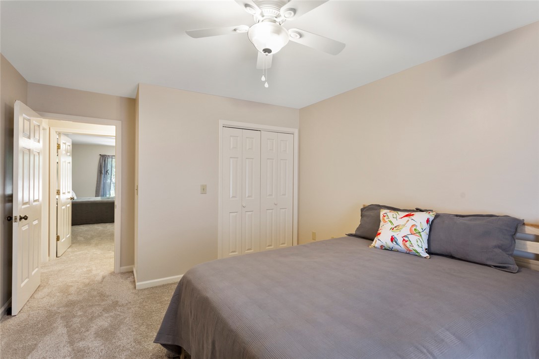 117 Riverpoint Drive Clemson, SC 29631 - Photo 23 of 38
