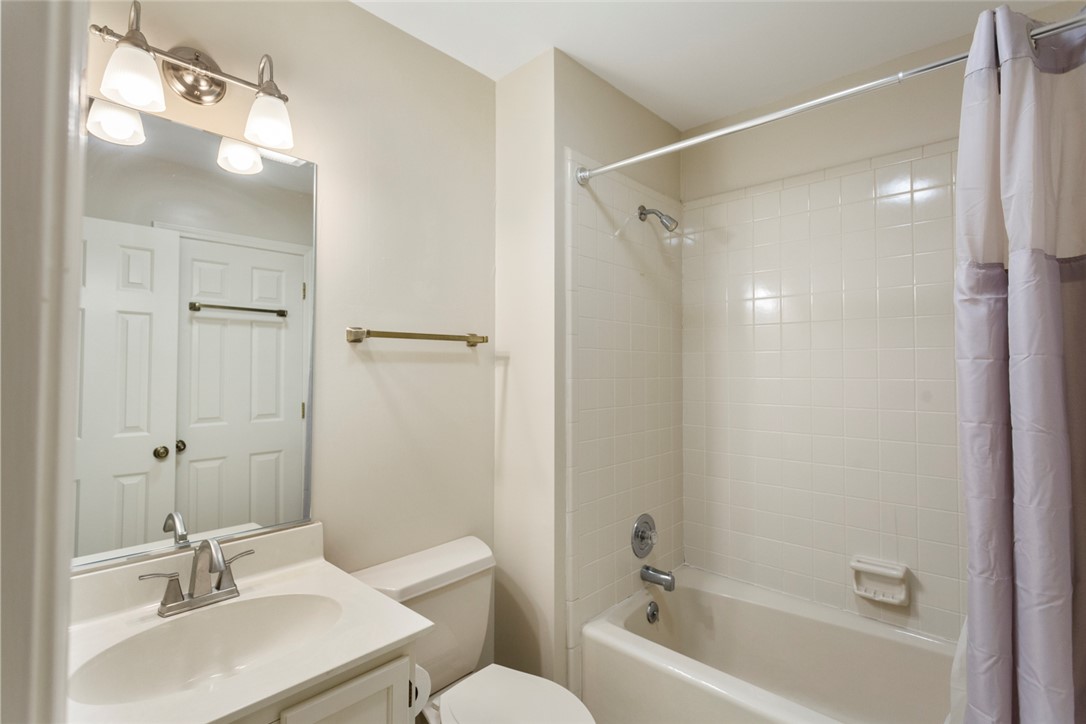 117 Riverpoint Drive Clemson, SC 29631 - Photo 24 of 38