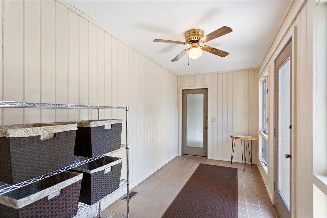 117 Riverpoint Drive Clemson, SC 29631 - Photo 27 of 38