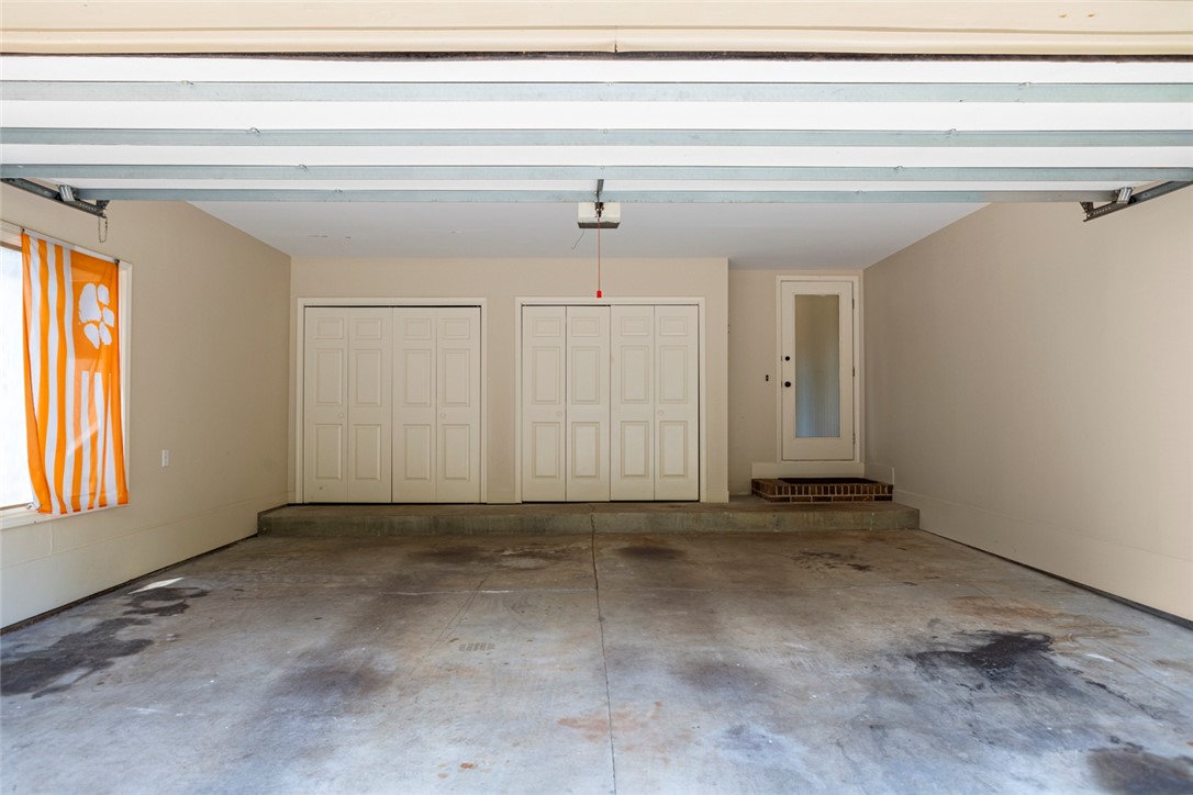 117 Riverpoint Drive Clemson, SC 29631 - Photo 28 of 38