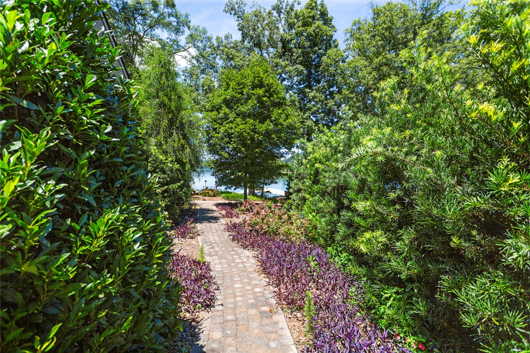 117 Riverpoint Drive Clemson, SC 29631 - Photo 29 of 38