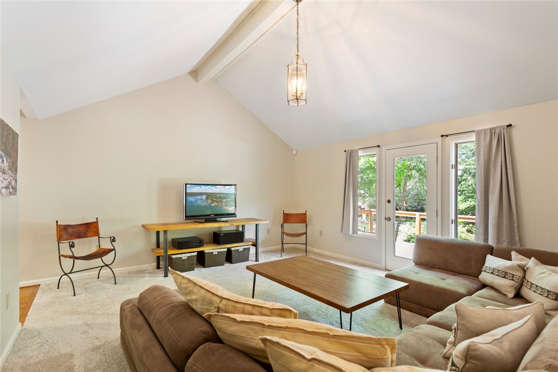 117 Riverpoint Drive Clemson, SC 29631 - Photo 6 of 38