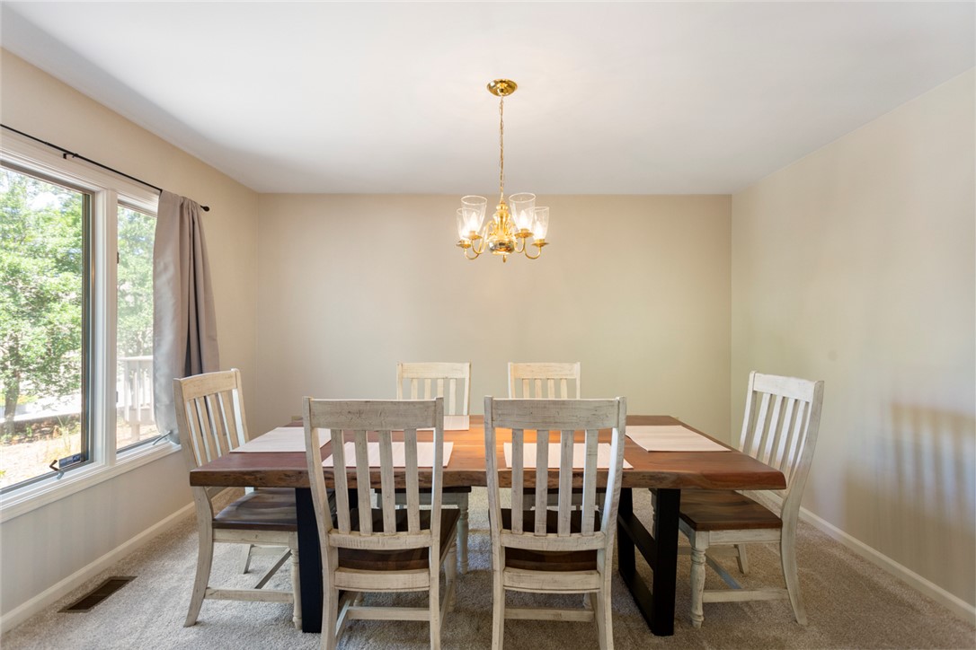 117 Riverpoint Drive Clemson, SC 29631 - Photo 10 of 38