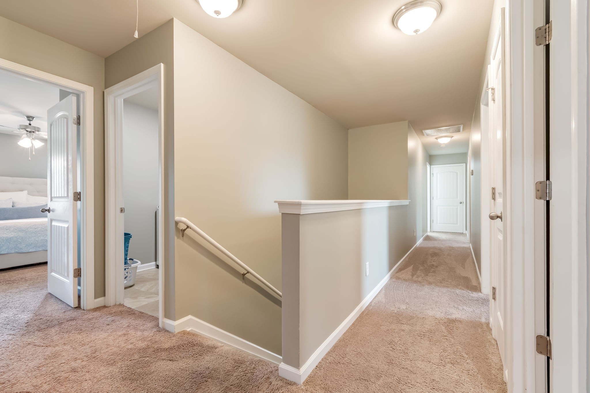 648 Prominence Road Columbia, TN 38401 - Photo 25 of 46