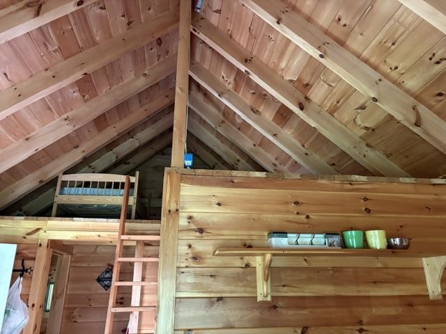 230 Blodgett Road Wheelock, VT 05851 - Photo 4 of 27