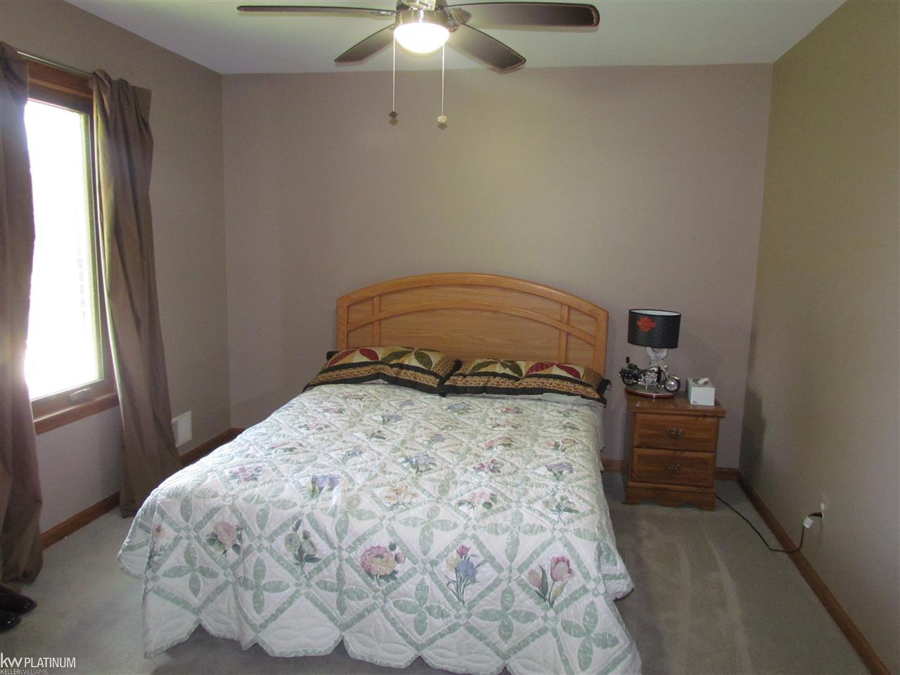21790 Bordman Road Armada, MI 48005 - Photo 19 of 39 31350627-18.JPG