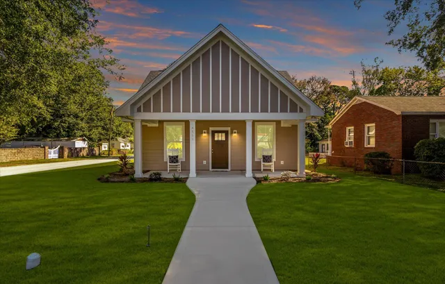 $645,000 | 4566 Durant Avenue, North Charleston, SC 29405