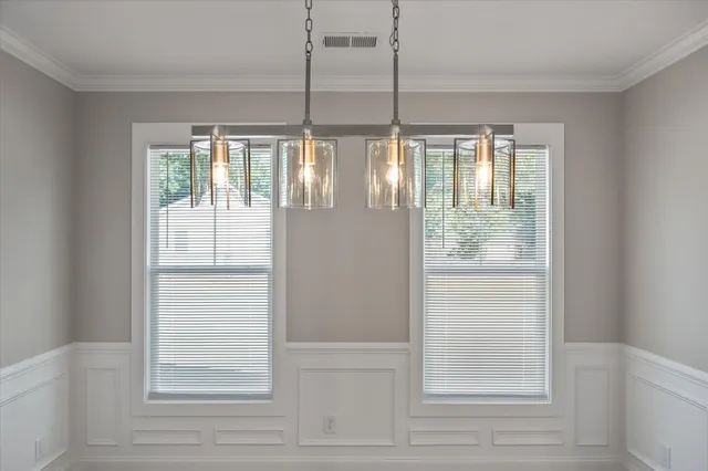 $645,000 | 4566 Durant Avenue, North Charleston, SC 29405