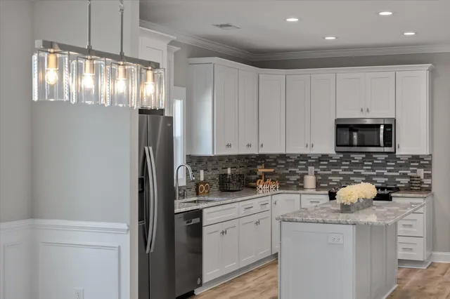 $645,000 | 4566 Durant Avenue, North Charleston, SC 29405