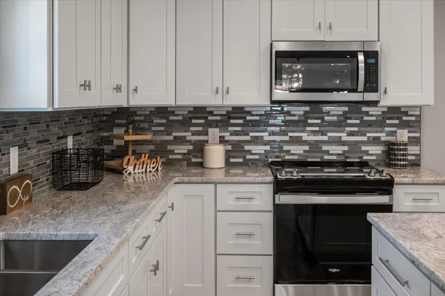 $645,000 | 4566 Durant Avenue, North Charleston, SC 29405