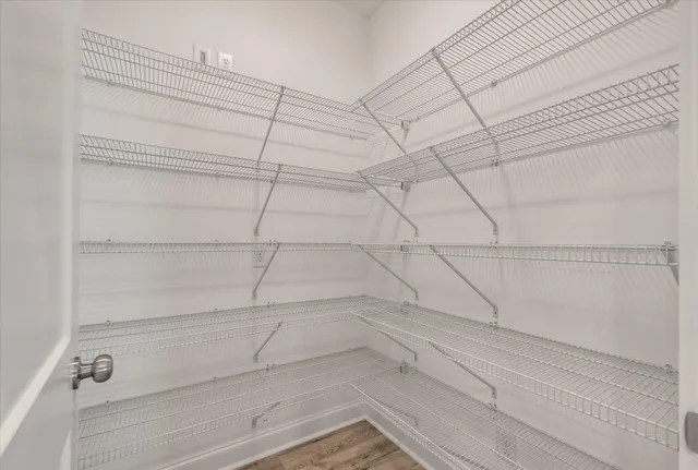 $645,000 | 4566 Durant Avenue, North Charleston, SC 29405