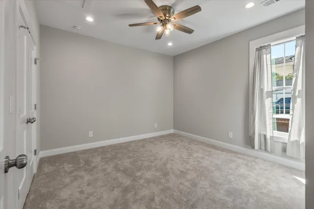 $645,000 | 4566 Durant Avenue, North Charleston, SC 29405