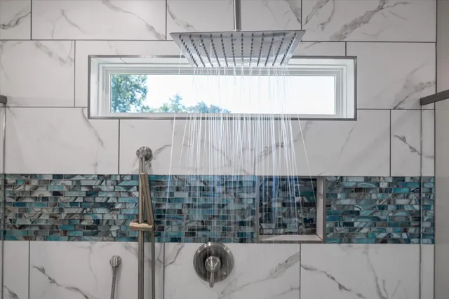 $645,000 | 4566 Durant Avenue, North Charleston, SC 29405