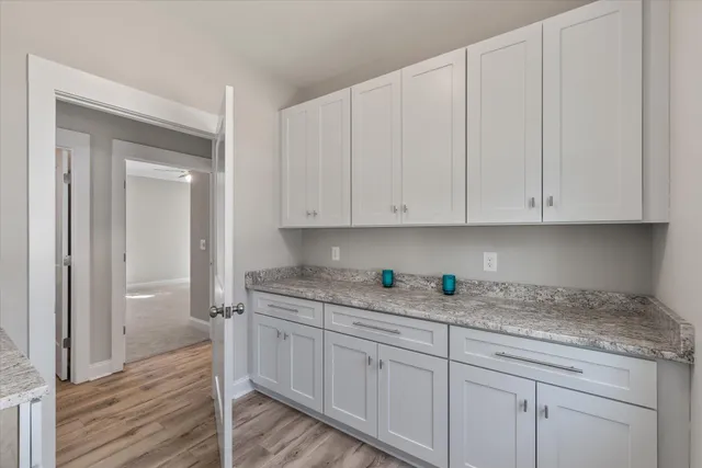 $645,000 | 4566 Durant Avenue, North Charleston, SC 29405