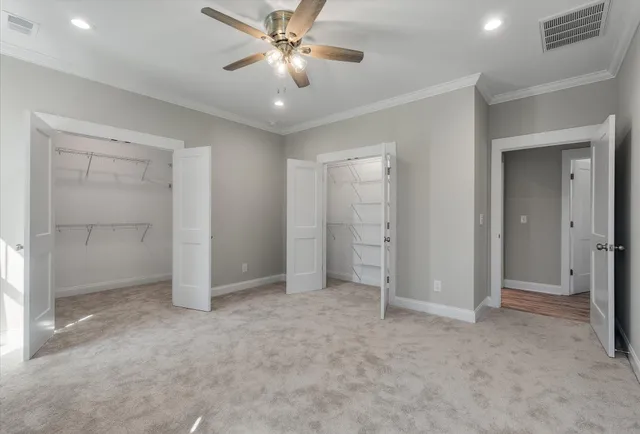 $645,000 | 4566 Durant Avenue, North Charleston, SC 29405