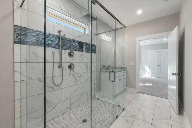 $645,000 | 4566 Durant Avenue, North Charleston, SC 29405