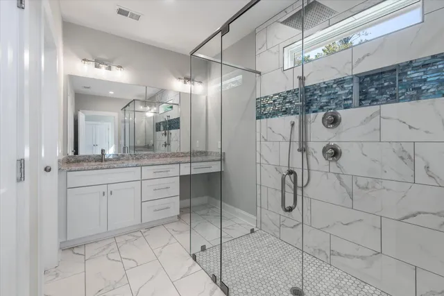 $645,000 | 4566 Durant Avenue, North Charleston, SC 29405