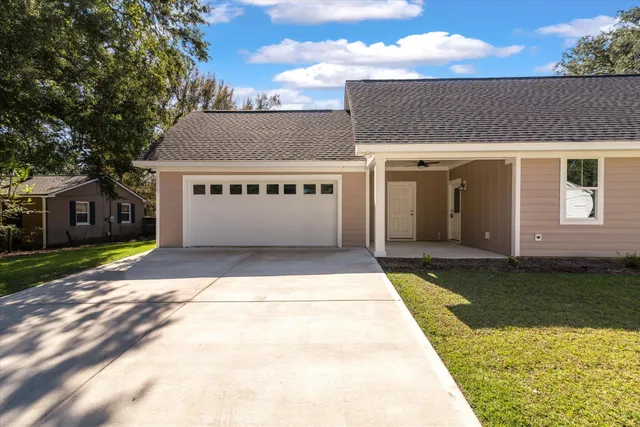 $645,000 | 4566 Durant Avenue, North Charleston, SC 29405