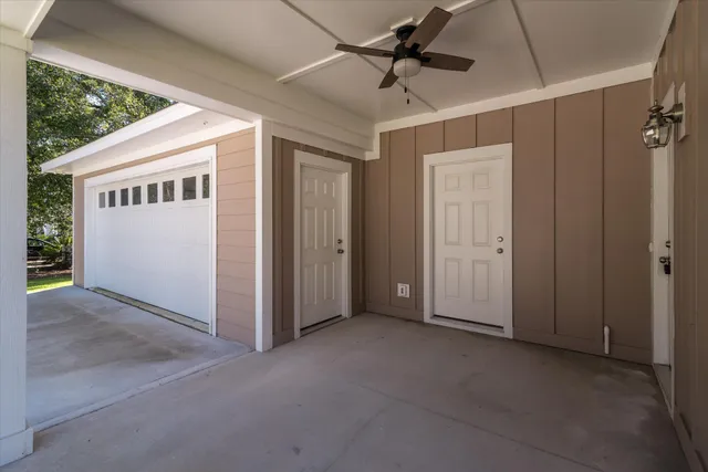 $645,000 | 4566 Durant Avenue, North Charleston, SC 29405