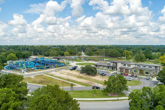 $645,000 | 4566 Durant Avenue, North Charleston, SC 29405