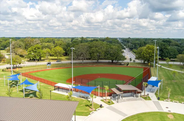 $645,000 | 4566 Durant Avenue, North Charleston, SC 29405