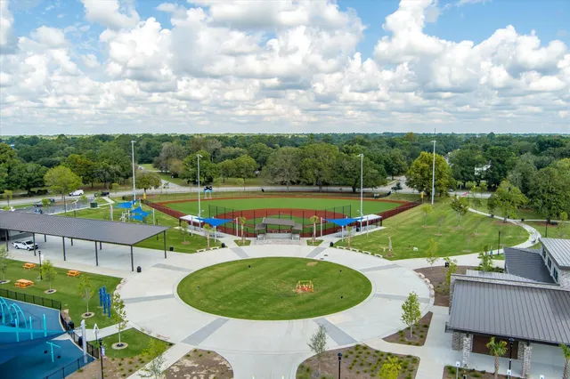 $645,000 | 4566 Durant Avenue, North Charleston, SC 29405