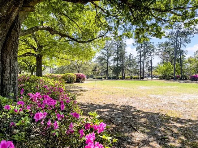 $645,000 | 4566 Durant Avenue, North Charleston, SC 29405